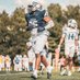Jamaine Galloway Jr (@jrjamaine) Twitter profile photo Jamaine Galloway Jr (@jrjamaine) Twitter profile photo