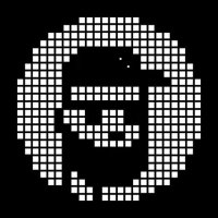 DahuOnchainlink (@dahuonchainlink) 's Twitter Profile