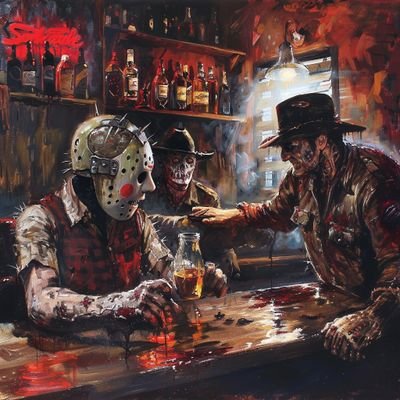 trey_United7's profile picture. manchester united

# No Aᴛᴛɪᴛᴜᴅᴇ 😎●🖤●👑💯𝕺𝖋𝖋𝖎𝖈𝖎𝖆𝖑 𝕬𝖈𝖈𝖔𝖚𝖓𝖙👑 ●💜● ●🧡●𝕺𝖜𝖓 𝕽𝖚𝖑𝖊𝖘🔥 ●❤️●𝕮𝖗𝖆𝖟𝖞 𝕭𝖔𝖞