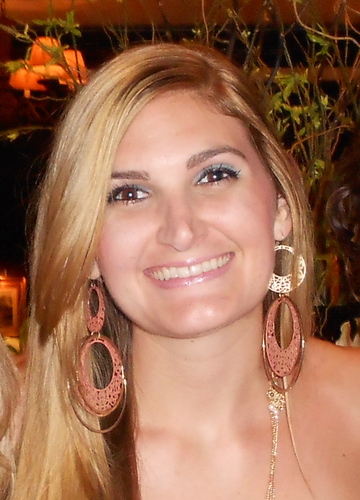 Assistant Children's Ministry Director at Journey Church in Boynton Beach, FL