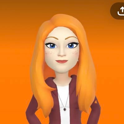 lila_anderson's profile picture. I’m so, so sorry