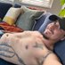 ThickTony69 (@thicktony69) Twitter profile photo ThickTony69 (@thicktony69) Twitter profile photo