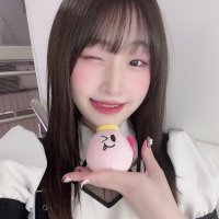 りん (@wv_lin_) 's Twitter Profile Photo