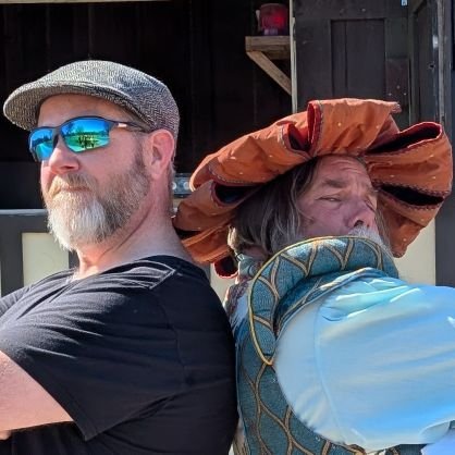 fmarshauthor's profile picture. Writer, eternal optimist, hopeful dreamer and avid sports fan. Proud author of ENDWORLD - A Novel, CHILDREN OF ENDWORLD and the forthcoming HEAVEN AND ENDWORLD.