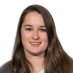 Emily Bramel (@bramel_emily) Twitter profile photo Emily Bramel (@bramel_emily) Twitter profile photo
