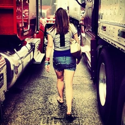 raychlp's profile picture. 