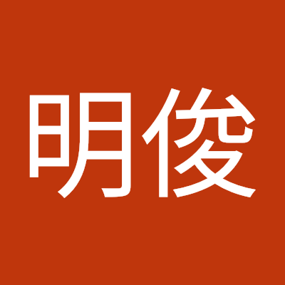 KmbB4odUWf22622's profile picture. 