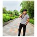 Vignesh Srikanth (@vigneshsrikant8) Twitter profile photo Vignesh Srikanth (@vigneshsrikant8) Twitter profile photo