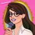 Leilani (@lelaballerina) Twitter profile photo Leilani (@lelaballerina) Twitter profile photo