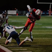 Lucas Davis Jr (@lucasdavisjr) 's Twitter Profile