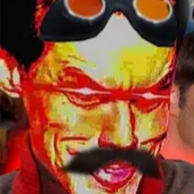 GustavoTor89271's profile picture. 