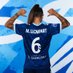 _mariallompart10 (@mariallompart10) Twitter profile photo _mariallompart10 (@mariallompart10) Twitter profile photo