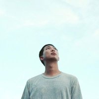 Yun ²²⁹ ʳᵖʷᵖ (@yun1294) 's Twitter Profile