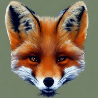 NicPel (@nicpel07) 's Twitter Profile Photo