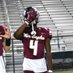 Avery roberson (@astroavery7) Twitter profile photo Avery roberson (@astroavery7) Twitter profile photo