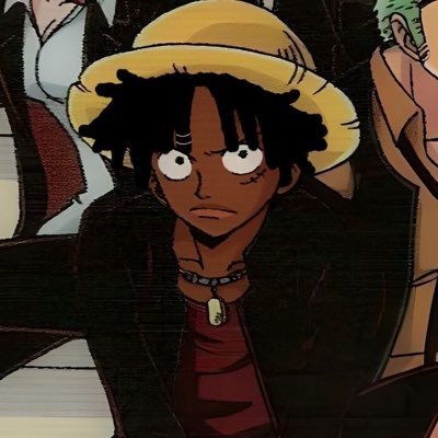 Follow cuz you want to// Twitch streamer // Aka wami // turn on noti🔔