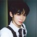 ttyq (@tzhywcqhz) Twitter profile photo ttyq (@tzhywcqhz) Twitter profile photo