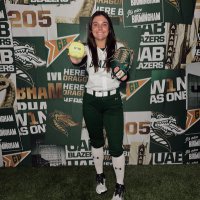 Olivia Tindell (@oliviatindell) 's Twitter Profile