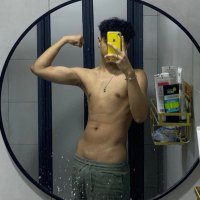 Phantom Boy (@thephantomcum) 's Twitter Profile
