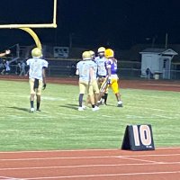 Toriando Dunlap Jr. (@tori8410) 's Twitter Profile Photo Toriando Dunlap Jr. (@tori8410) 's Twitter Profile Photo