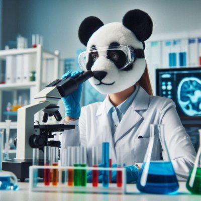Dietista-Nutricionista. PhD Student en Química Analítica. Aprendiendo sobre finanzas e inversiones. Desarrollo personal y libros.