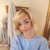 emma G Derbyshire UK green (@emmamole19) Twitter profile photo emma G Derbyshire UK green (@emmamole19) Twitter profile photo