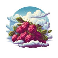 CLOUDeBERRY (@cloudeberry) 's Twitter Profile