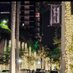 Midtown Miami (@midtownmia33137) Twitter profile photo Midtown Miami (@midtownmia33137) Twitter profile photo