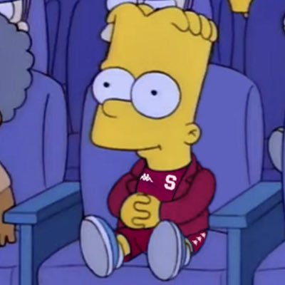 El Barto Morado 🧬🥇💜 Profile