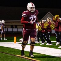 Tanner Rinderknecht (@tannerrinderkne) 's Twitter Profile Photo Tanner Rinderknecht (@tannerrinderkne) 's Twitter Profile Photo