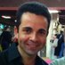 Alexandre Geny (@alexandregeny) Twitter profile photo Alexandre Geny (@alexandregeny) Twitter profile photo