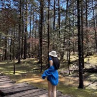 Angel (@cigodos) 's Twitter Profile