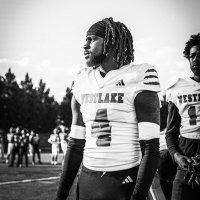 Jayden “Whitez” White (@jaydenwhite104) 's Twitter Profile Photo