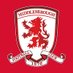 Middlesbrough FC Women (@borowomen) Twitter profile photo Middlesbrough FC Women (@borowomen) Twitter profile photo