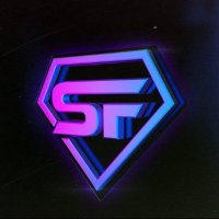 Ryu|SuperFunded (@superfunded_ryu) 's Twitter Profile