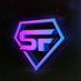 Ryu|SuperFunded (@superfunded_ryu) Twitter profile photo Ryu|SuperFunded (@superfunded_ryu) Twitter profile photo