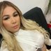 nicoleMancinisexy (@mancinisex) Twitter profile photo nicoleMancinisexy (@mancinisex) Twitter profile photo