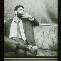 Furqan (@tayyabfurqan2) 's Twitter Profile