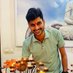 Pandit Rishabh Tiwari (@imtiwaririshabh) Twitter profile photo