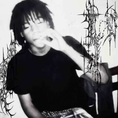 dlugii195's profile picture. gfx, geo pro.