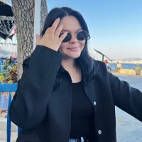 B (@saglambetull) Twitter profile photo