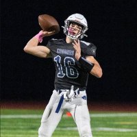Grant Johnson (@grant16_) 's Twitter Profile Photo Grant Johnson (@grant16_) 's Twitter Profile Photo