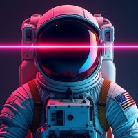 Petru (@0x_petru) 's Twitter Profile Photo Petru (@0x_petru) 's Twitter Profile Photo
