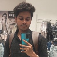 Rishabh (@rishabhpal34339) 's Twitter Profile