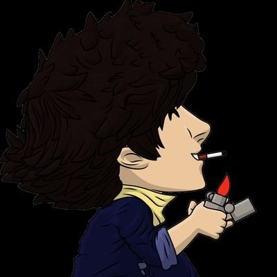 chucklesgambler's profile picture. Matthew 24:6

The Flat Earth, The World Pool, The Black Sun and everything else in it, including Leviathan and the Firmament...