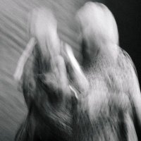Jilk (@jilkmusic) 's Twitter Profile