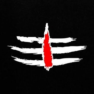 EagleKingG78012's profile picture. I am VIP