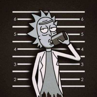 MecWise01's profile picture. .