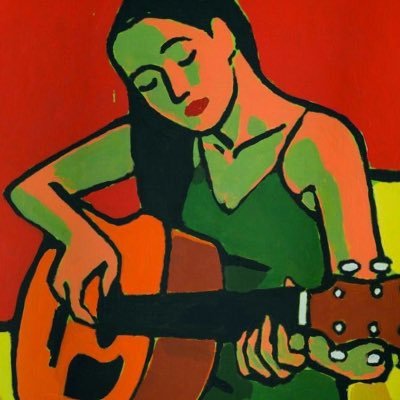 agileee8's profile picture. 