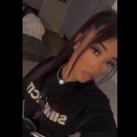 Dajaaaaaaaaaaa❤️ (@_dajacain) 's Twitter Profile